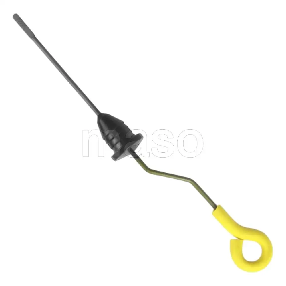 1pc Automatic Transmission Dipstick 25610-P4R-A01, 25610-P4P-003 For Honda Civic CR-V Del Sol For Acura Integra 4AT 1997