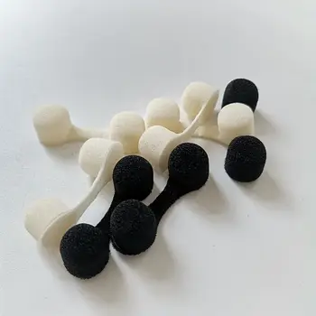 8 最佳銷售 鼻濾器 - №1