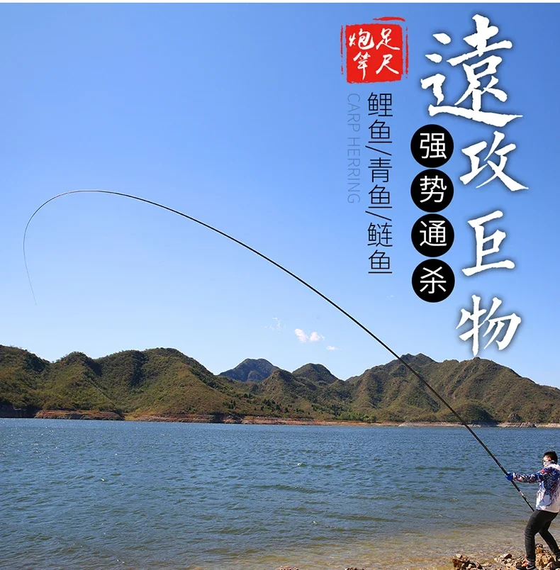 st croix avid series cranking rods X Spinning casting rods are the #Okuma Model - Gear Ratio:SRG20000SWAPG - 4.4:1 Adjustable Rod Boat Rod
