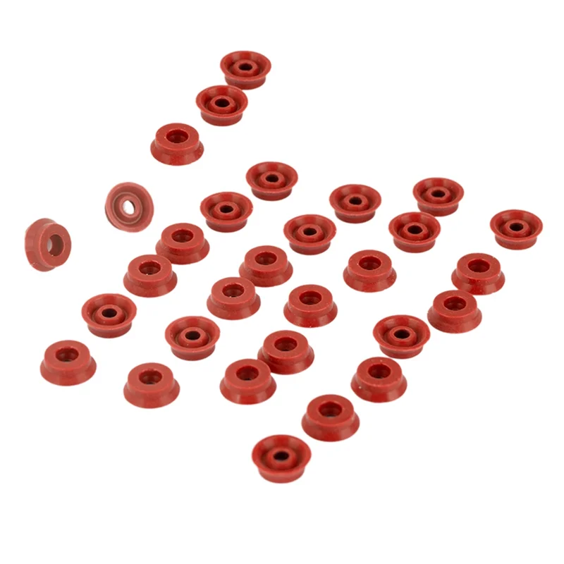 X11A Coffee Machine… - image