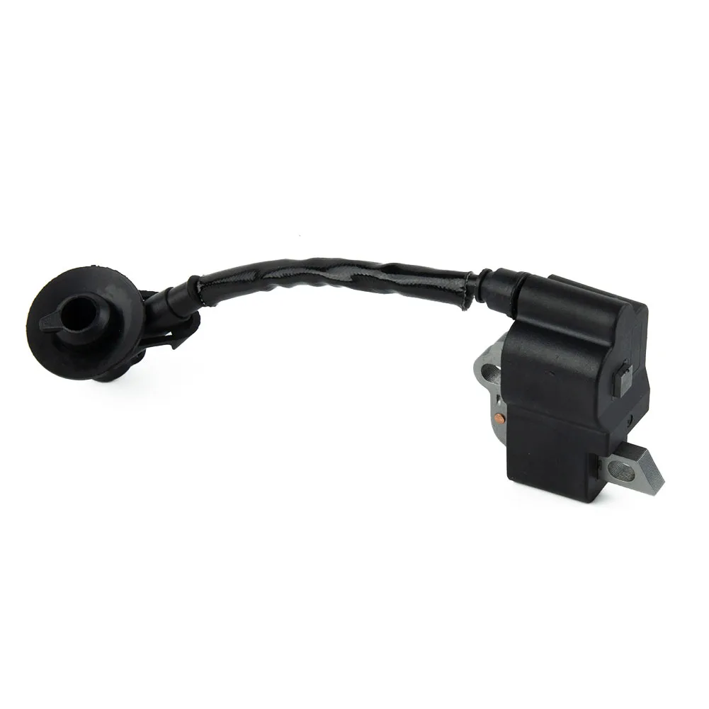 Reliable Ignition Coil for MS171 MS181 Chainsaws Suitable for MS171C MS181C M 11 Models 1139 400 1307 Replacement