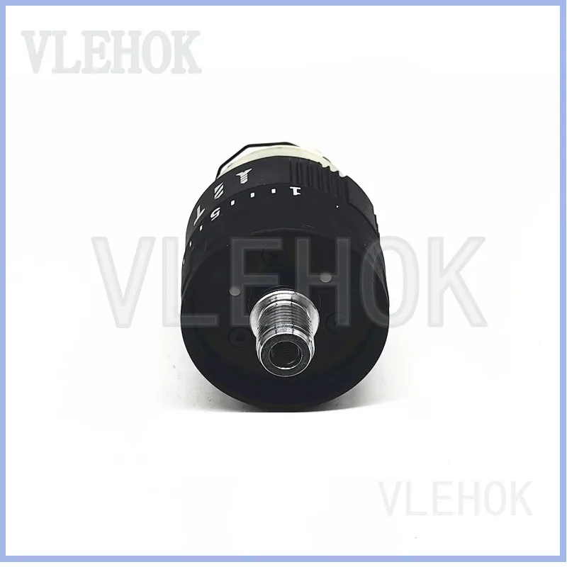 Коробка передач 1600A01ZT9 ДЛЯ BOSCH GSB185-LI