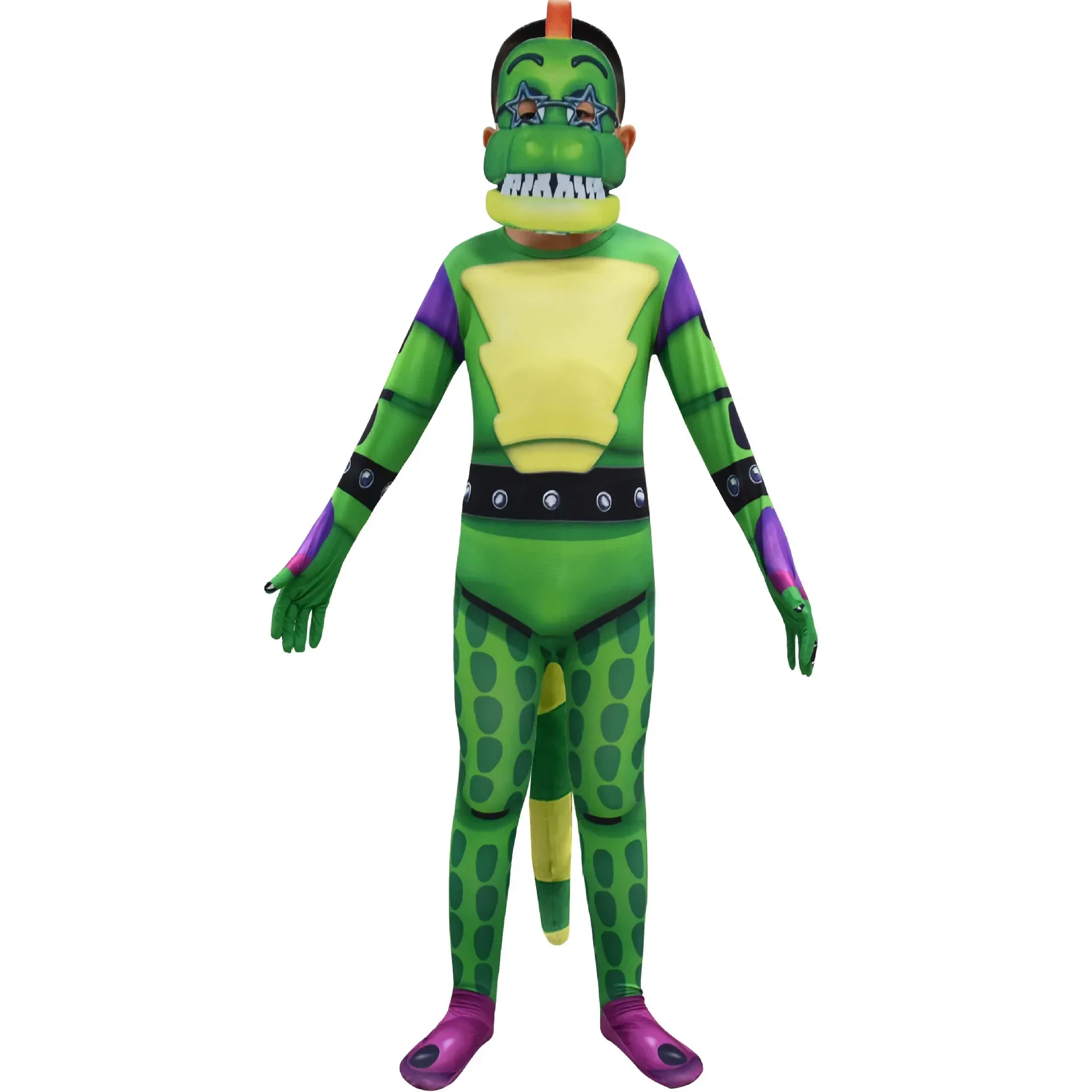Scbe118bb6b2c425b86573f73a803a10a4 - Five Nights At Freddy's Merch