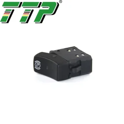 1764752 Ramp Switch For Scania 5-series Truck Tilting Back Truck Accessories