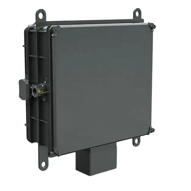 4D Imaging Millimeter-wave Radar ADAS ACC AEB BSD Blind Spot Detection 77GHz millimeter wave radar