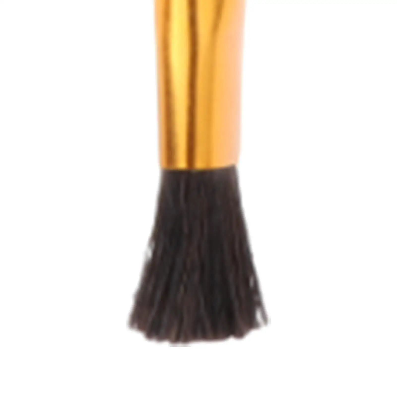 فرشاة تنظيف محمولة متعددة الوظائف لفرشاة الغبار لماكينة القهوة #5