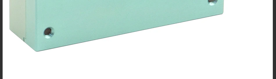 TMYLOKU Präzisions-Mini-Schraubstock-Graviermaschine, CNC-Bohrmaschine, kleiner Schweißtisch, komplett aus Aluminium, manuelle Tischklemme – Detail 26
