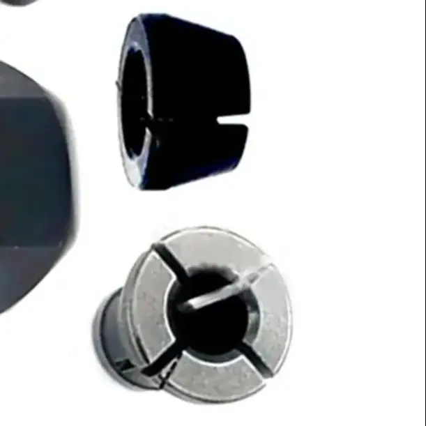 M Rt Cx Collet Rp K… - image