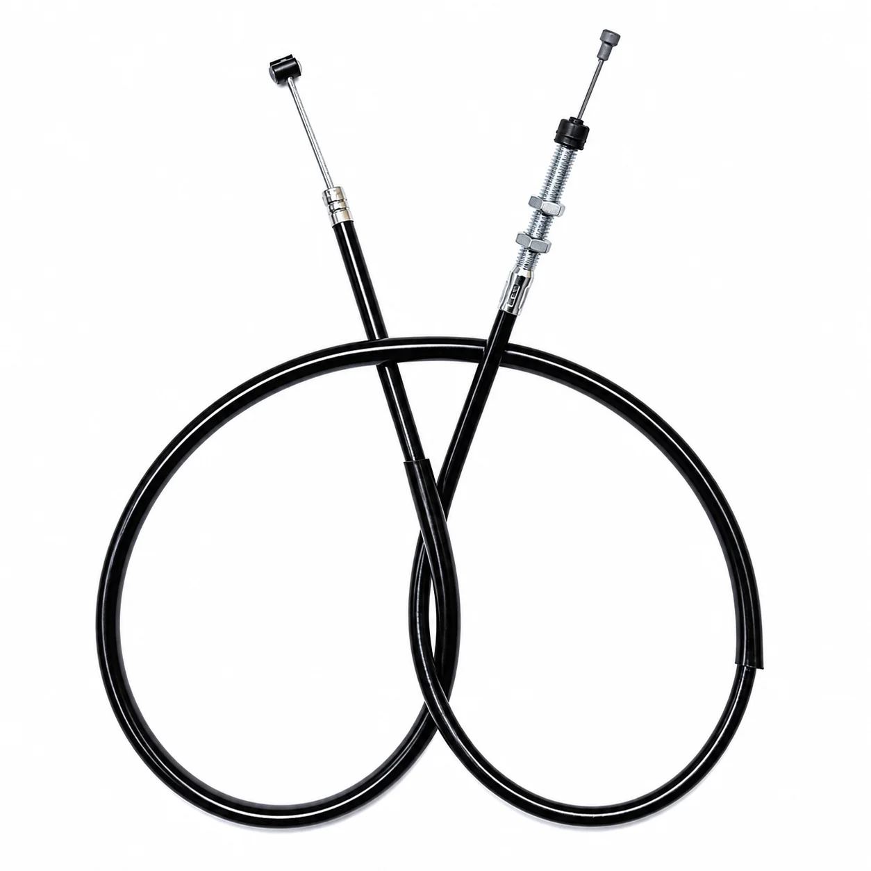 Durable Heavy Duty Clutch Cable for Yamaha YZF R6 2006-2010