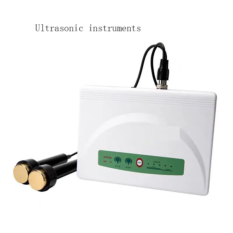 

Facial Import Device, Import Product, Facial Lifting And Tightening, Used In Beauty Salons