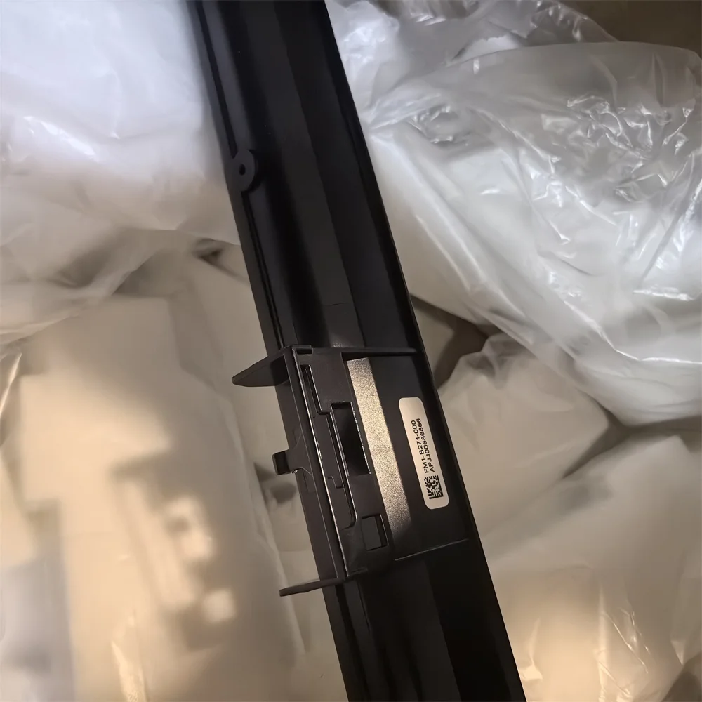 

High Quality Transfer Blade Cleaning Unit for Canon IRC3320 C3020 C3520 C3120 C3125 C3330 C3325 Scraper