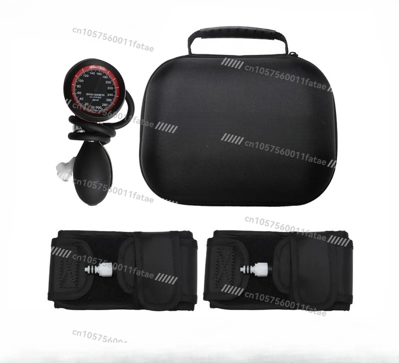 

Training Belt Blocking Belt Full Set of Thigh Pressure Resistance Strength Exercise Professional Training System