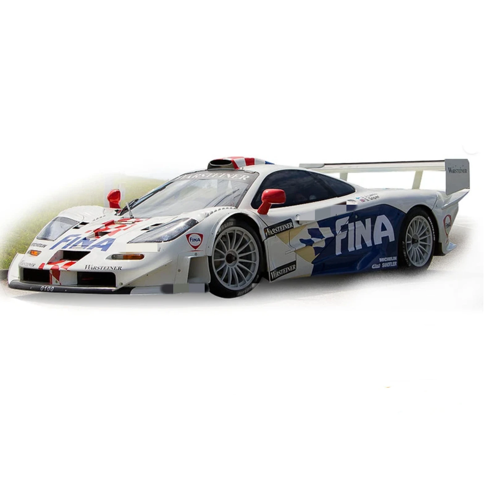 tc105-1-10-echelle-mcaren-f1-gtr-rc-voiture-de-course-coque-transparente-en-polycarbonate-avec-decalcomanies-empattement-de-557mm-largeur-190mm