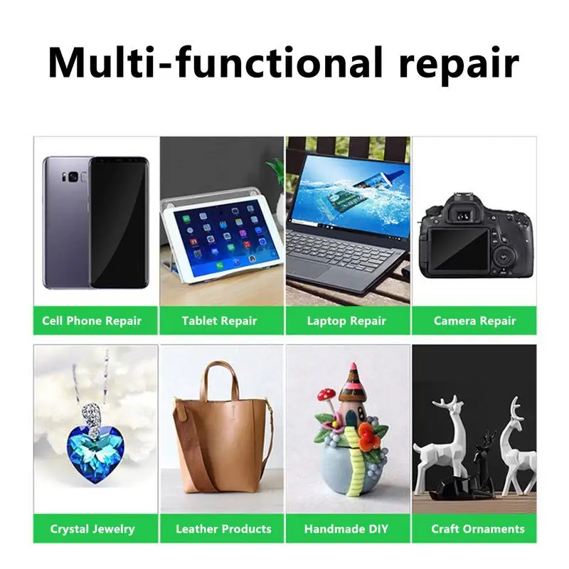 T-8000/b7000 Kleber Telefon Bildschirm Reparatur kleber Mehrzweck kleber Kleber Epoxidharz Reparatur Handy LCD Touchscreen Tür Fenster DIY