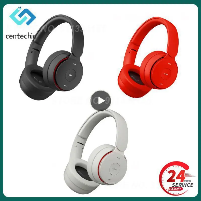 سماعات رأس لاسلكية متعددة الأوضاع في الحياة Q35 ، إلغاء الضوضاء النشطة ، عالية الدقة ، وقت اللعب 40 ساعة ، مكالمات واضحة ، سماعات رأس #1