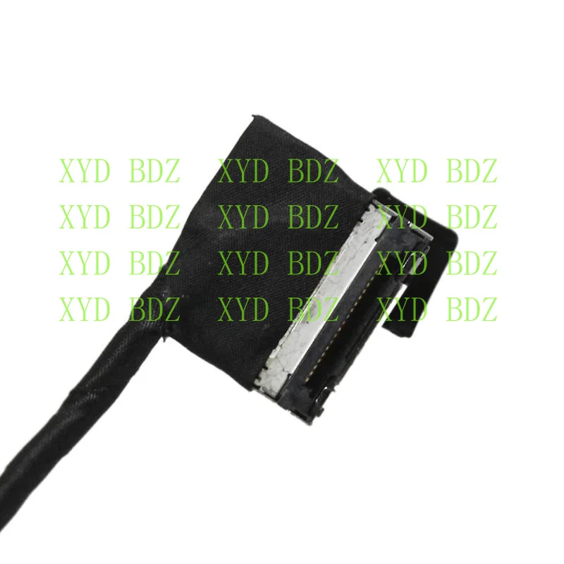 C9NT DD0ZHPHD000 HDD كابل لشركة أيسر أسباير ES1-132-C9MZ ES1-132-C13M ES1-132-C0VW DD0ZHPHD001 DD0ZHPHD002 DB