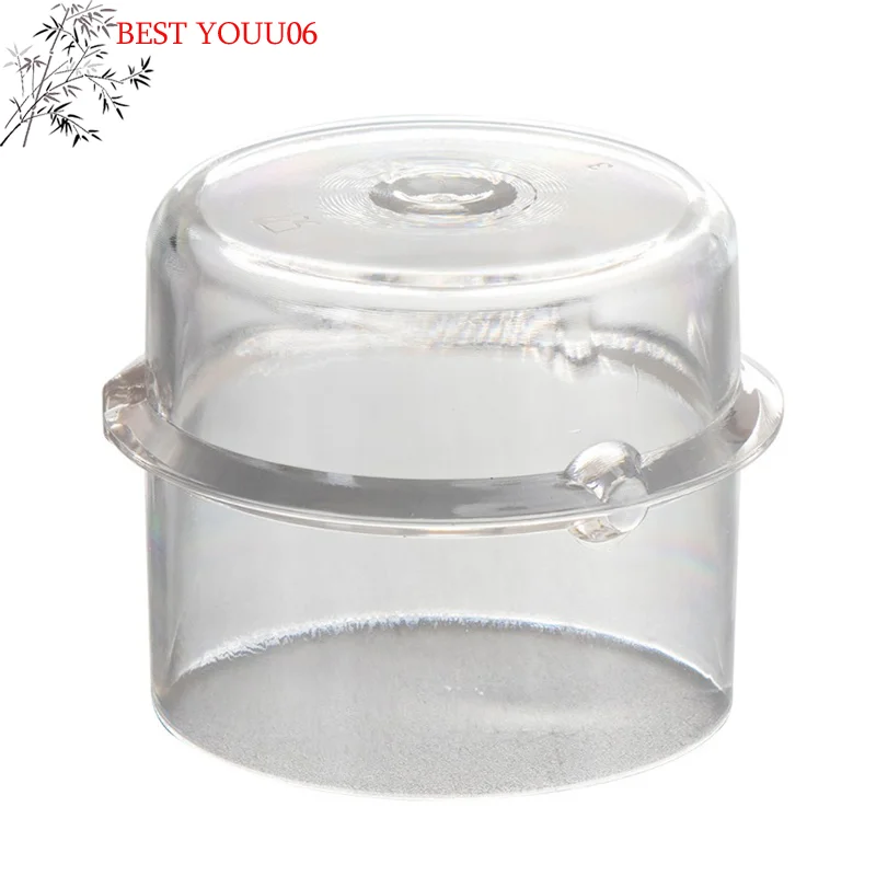 Hot 100ML Measuring Cup Dosing Cap Sealing Lid for Thermomix TM31 TM6 TM5 Spare Part