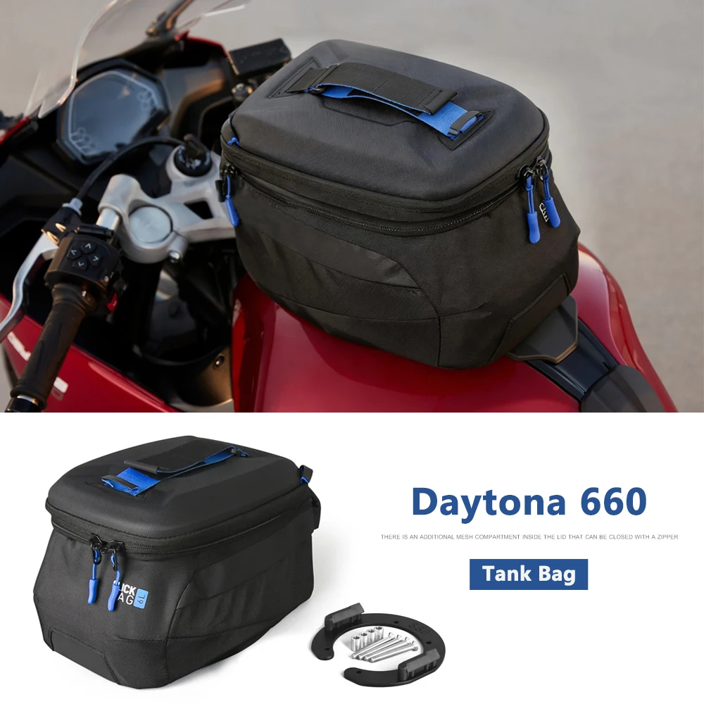 borsa-da-serbatoio-6l-borsa-portatile-per-carte-telefono-attrezzi-per-moto-daytona-660-daytona660-daytona-660-2026