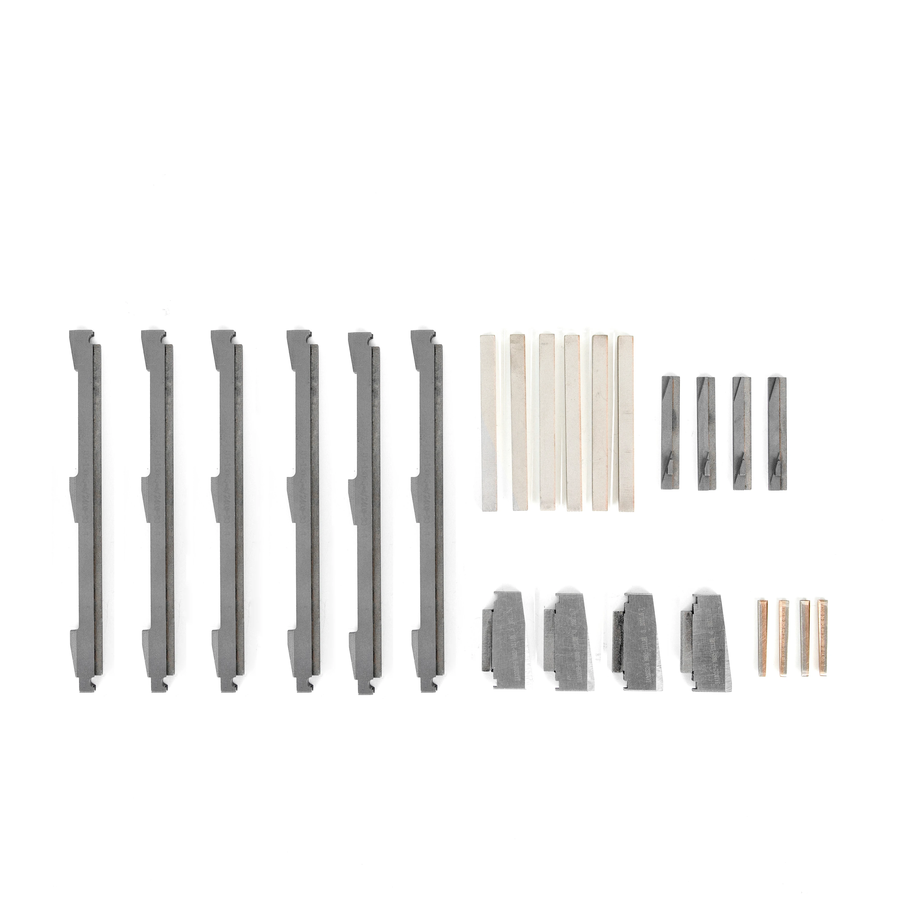 Customize Sunnen Di…