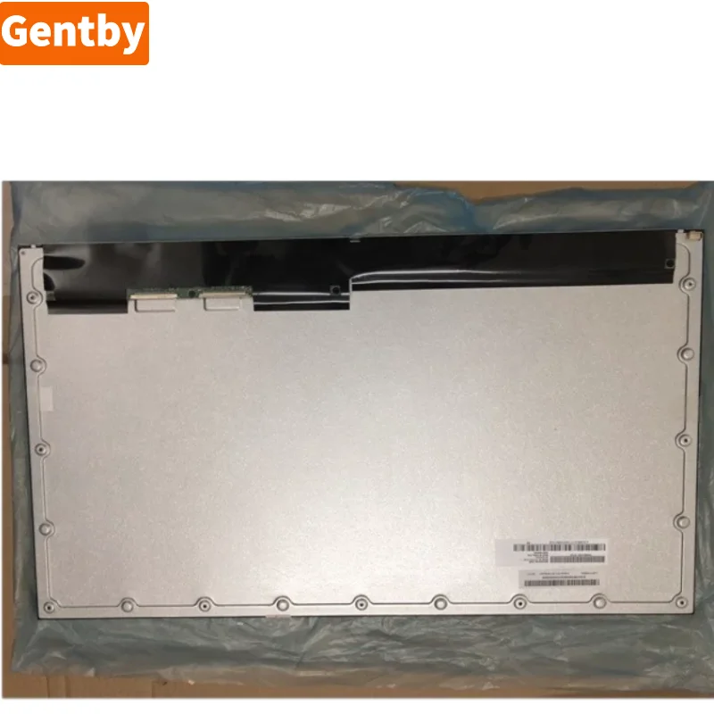 Imagem -03 - Original M238dan01.0 M238dan01.1 M238dan01.2 M238dan01.3 M238dan01.5 M238dan01.1qa 23.8 Polegada 2k Display Lcd 2560*1440