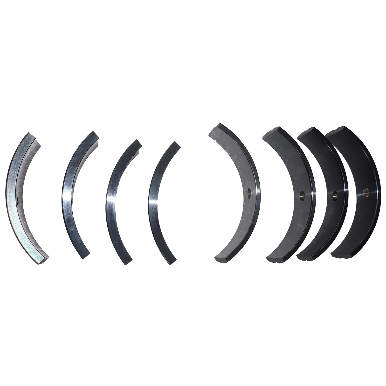 Rocker Bearing 373-9518 Fits for Caterpillar CAT 3512B Generator Set