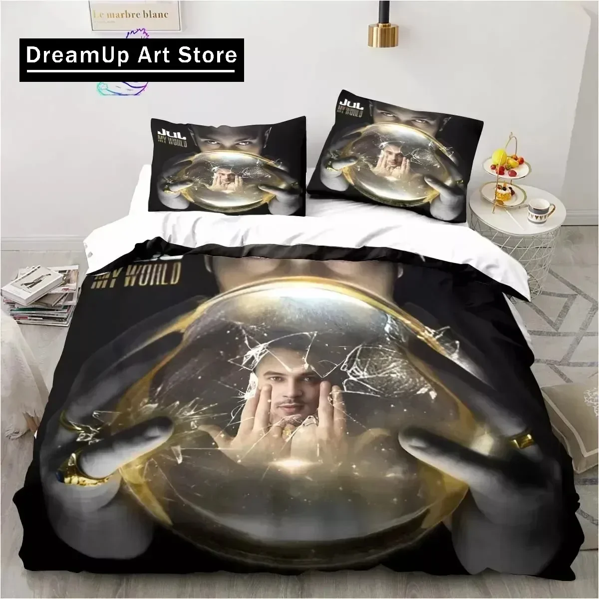 ensemble-de-literie-imprime-en-3d-jul-c'est-pas-des-lol-ensemble-de-lit-simple-double-queen-king-size-chambre-d'enfant-et-adulte