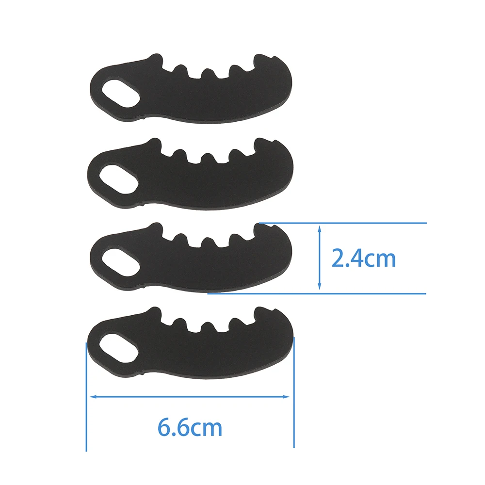 MOTO4U Motorcycle Pulley Locking Tool Set Accessories For Ducati Testastretta Engine hypermotard 821 Multistrada 950, 1200, 1260