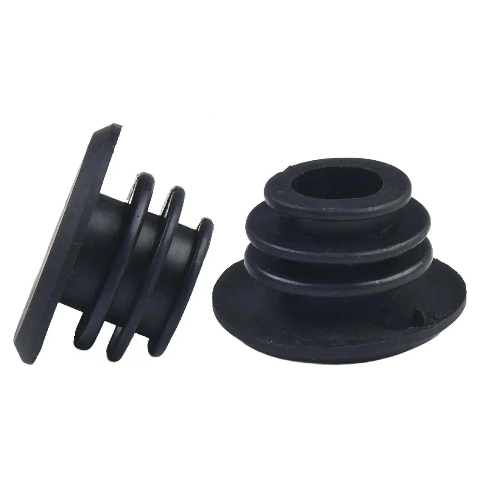 3-пары-наконечников-для-велосипедных-рулей-фиксирующие-заглушки-для-руля-заглушки-для-ручек-руля-сменные-аксессуары-для-велосипедов-6-шт