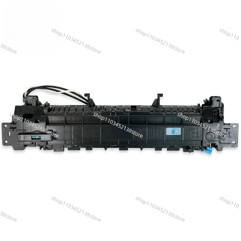 para-hp178nw179fnw179178150-componentes-de-fijacion-componentes-de-calefaccion-termistores