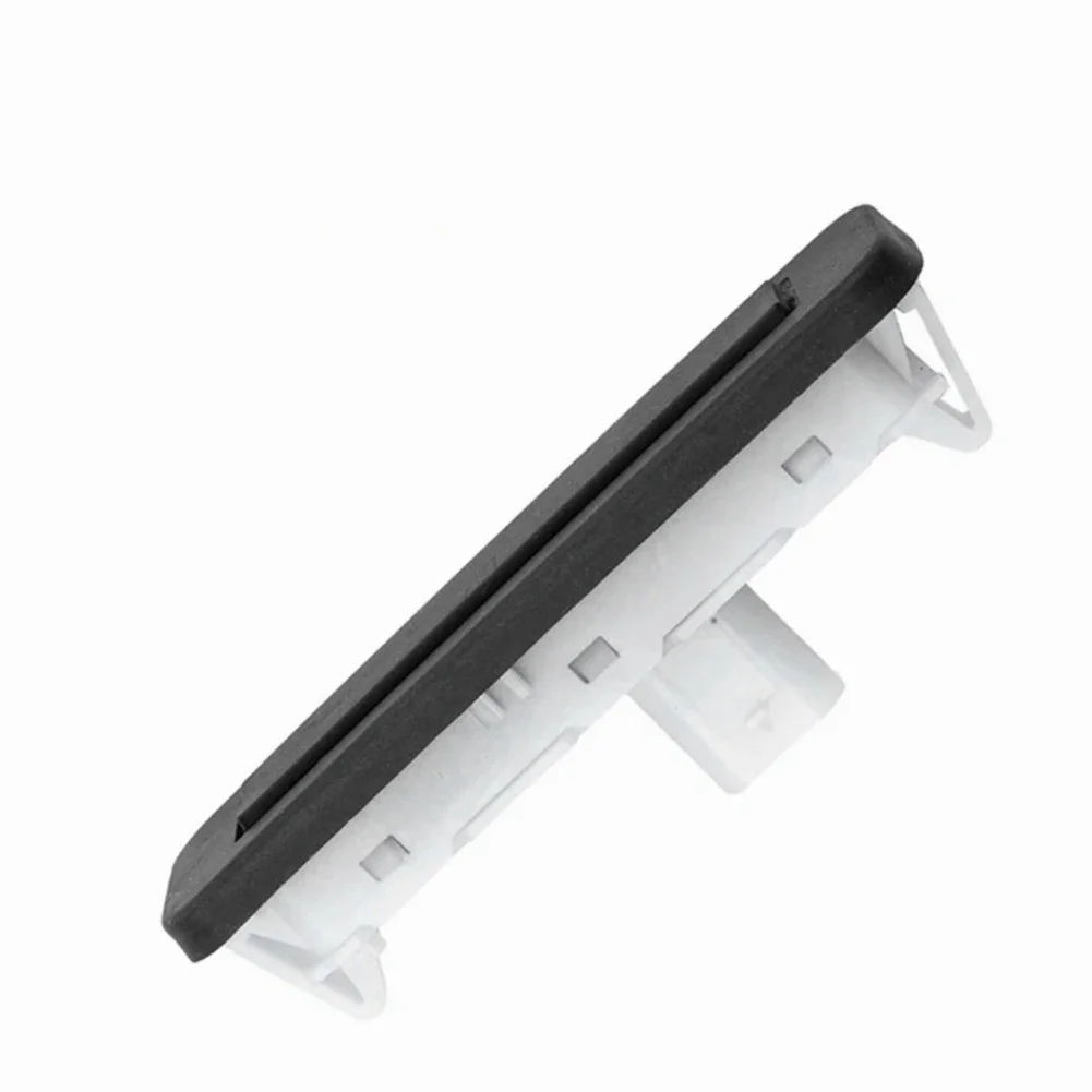 

Rear Hatch Button Tailgate Release OE Part 68336137AA Easy Installation Plastic Construction For Fiat Cronos 2018-2020
