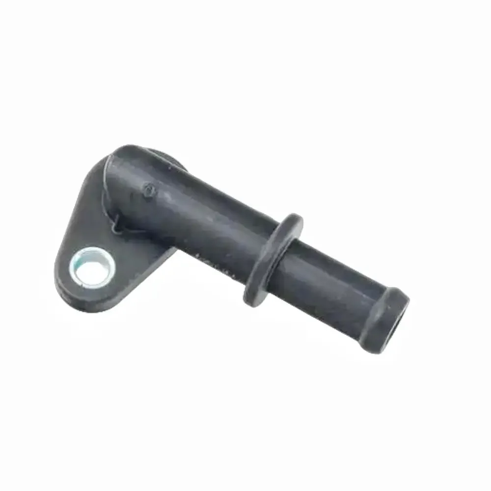 10PCS 94810646200 Coolant Pipe Parts Water Pipe Connector for  92A Cayenne 970 Panamera 9PA Cayenne Cayenne 94810646200