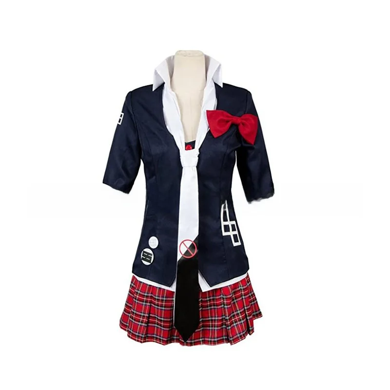 

Hajime No Ippo Island ield Косплей Костюм Хэллоуин JK orm Женская традиционная одежда Наряд для выступления на сцене