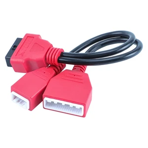 Adaptör xtool'daki 6 büyük satış-no. 1