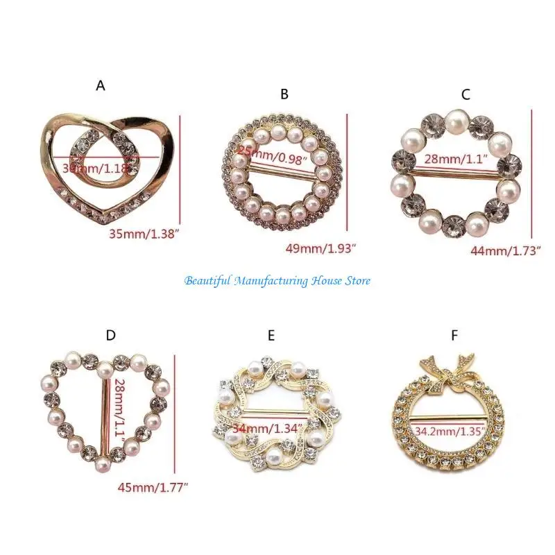 e56a rolay tshirt clother clotf scarf buckle star heart rown rock ring and slies