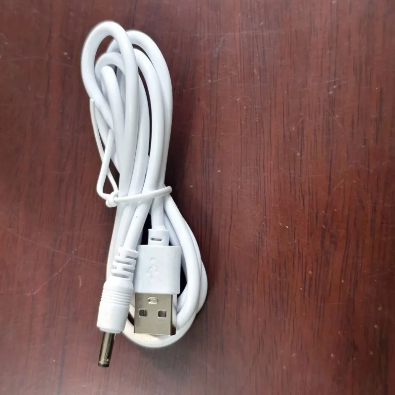 Digital External Length Counter Dual‑Roller For Wallpaper Gluing Glass Film