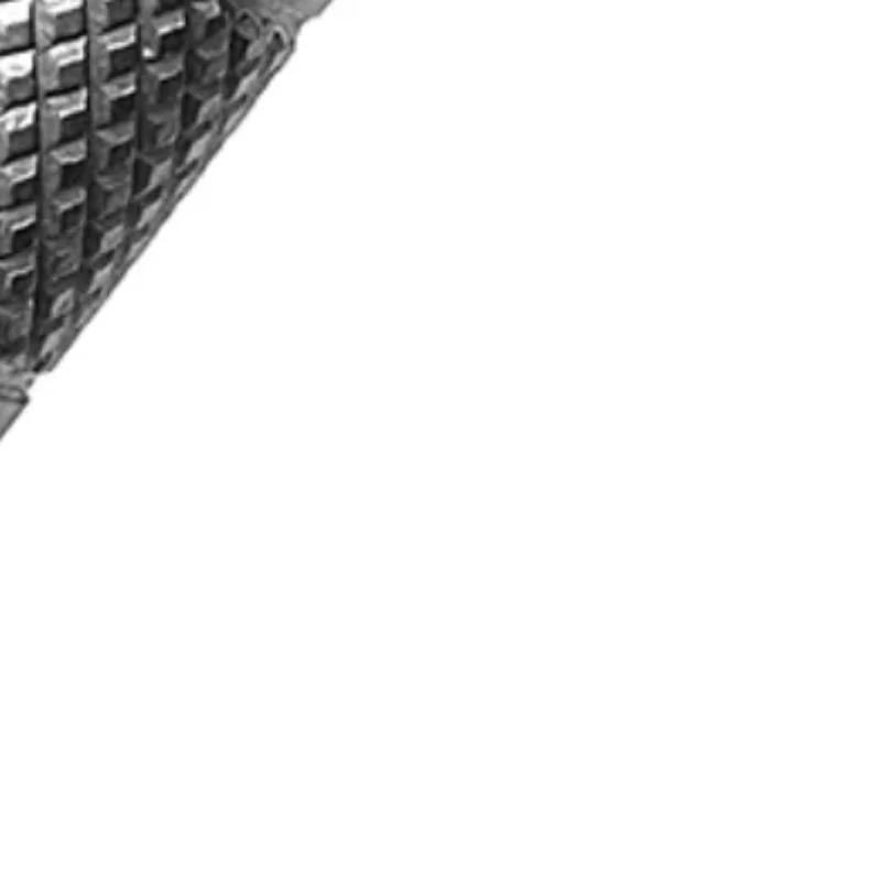 

Titanium Alloy Keychain Key Holder Removable 360 Degree Rotation Multifunctional Portable For Waist Belt Outdoor Tool