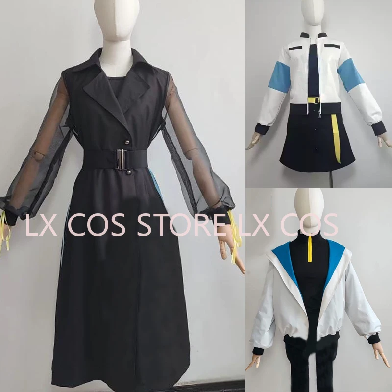 anime-reve-c'est-mygo-rana-kaname-taki-shiina-cosplay-anon-chihaya-robe-costumes-halloween-fete-vetements