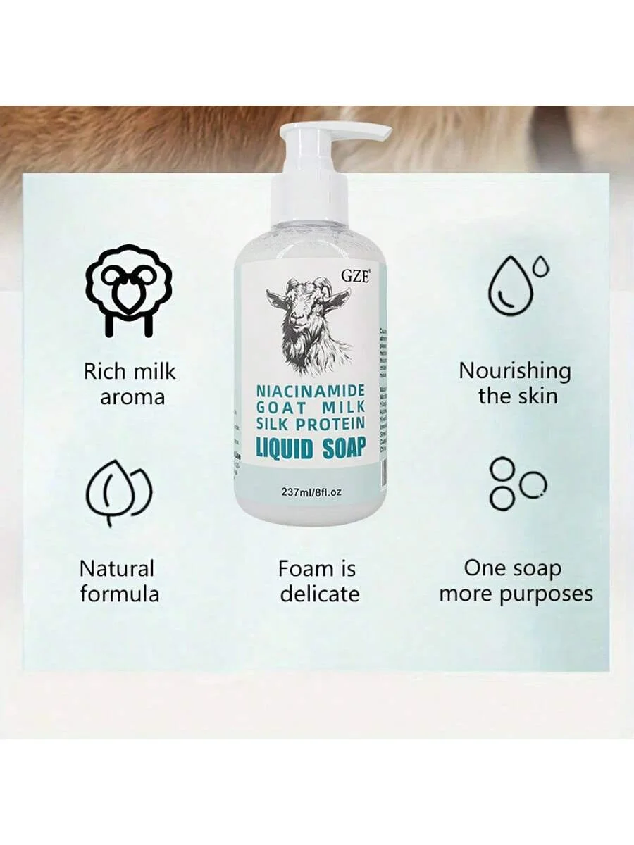 Thumbnail 2 - #29 Cheap Exfoliating Shower Gels Worth Buying