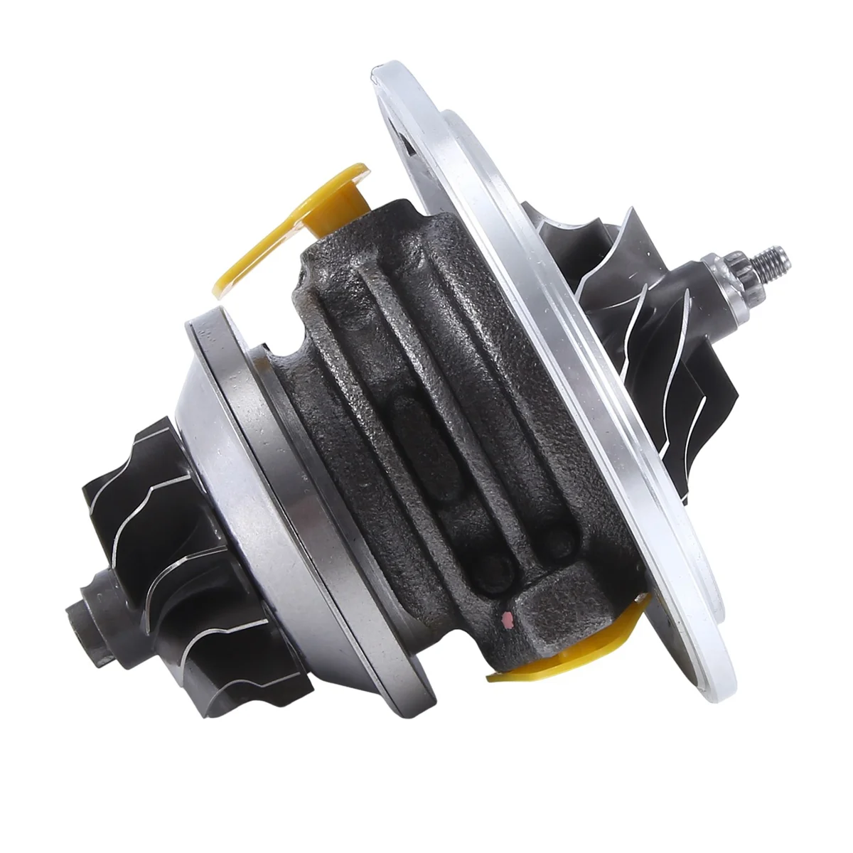 GT2052S Turbo Cartridge 452191-0001 727264-0002 2674A093 untuk Perkins Industri 4.0 L T4.40 mesin