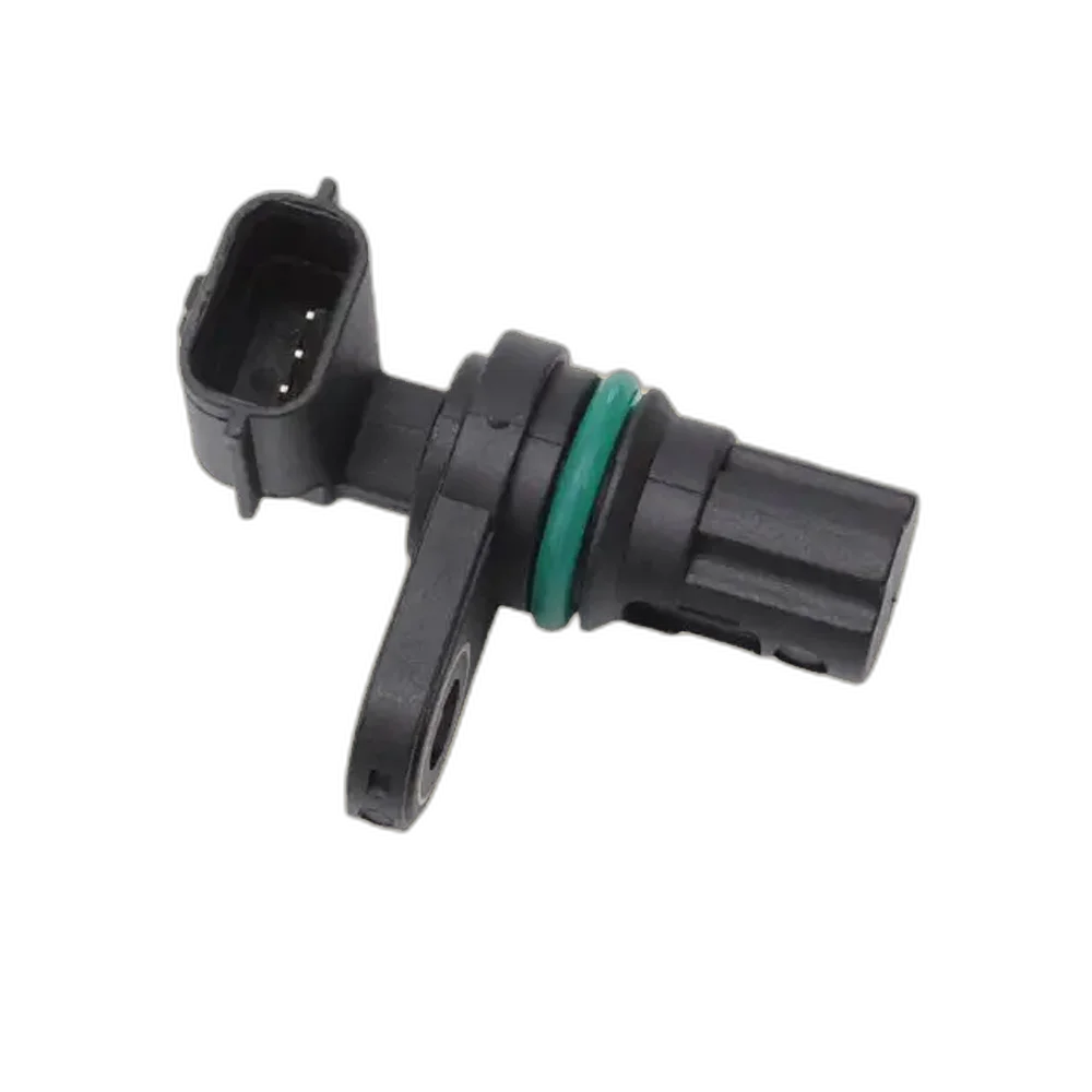 jyw1 for 23731-EN215 23731-EN22A Camshaft Position Sensor Nissan