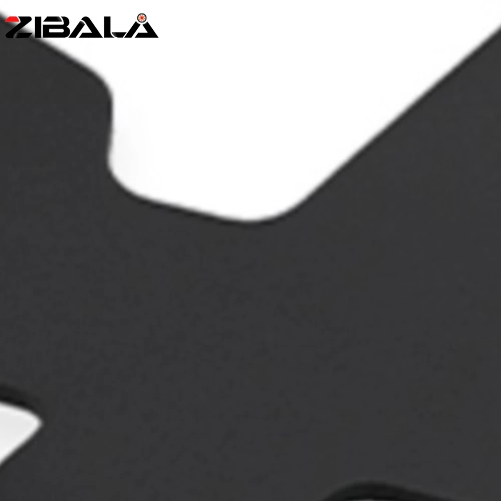 

Rear Enlargement Luggage Rack Rails For BMW R1200GS LC 2013-2014-2015-2016-2017-2018 R1250GS 2019-2020-2021-2022-2023 2024 2025