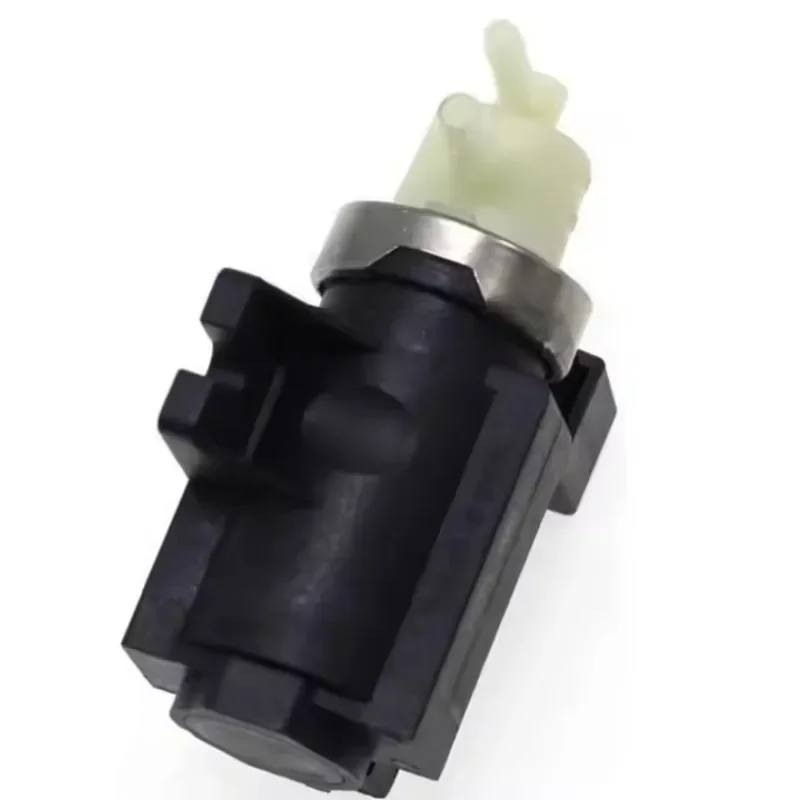 

55354529 Turbo Boost Pressure Control Solenoid Valve For Alfa Romeo Fiat Panda Vauxhall Opel Saab New EV010 EGR138 701421010