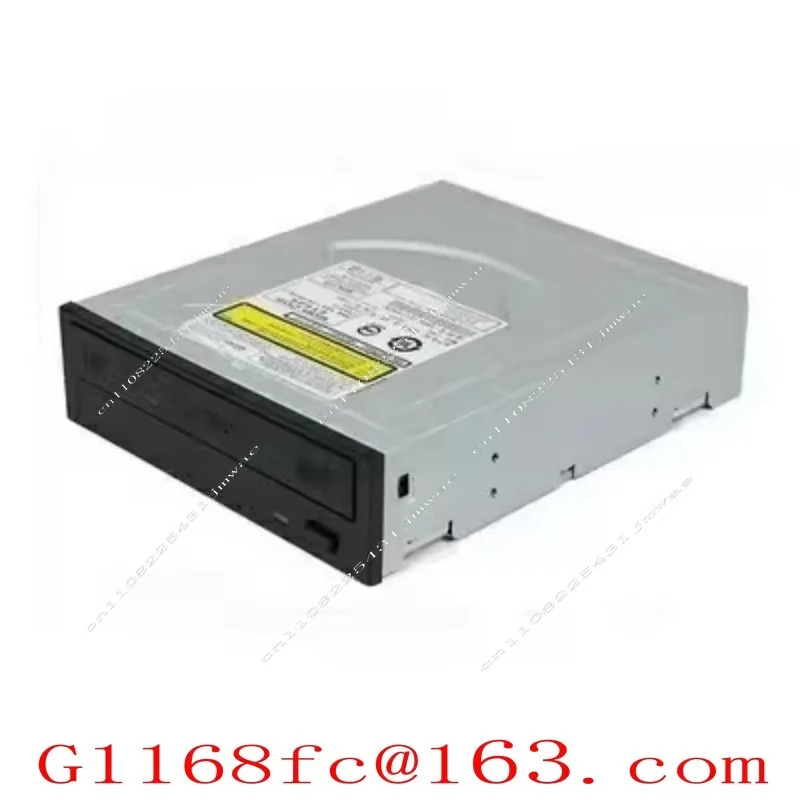 Blu Ray Burner 12 Speed Optical Drive Suitable for BDR-205 Supports 3D Playback DVD Drive