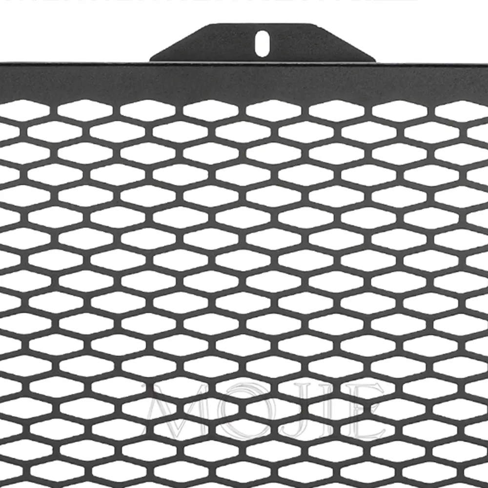 

For Moto Guzzi Stelvio1000 Stelvio V100 STELVIO V100 Mandello 2024-2025-2026 Motorcycle Radiator Guard Protector Grille Covers