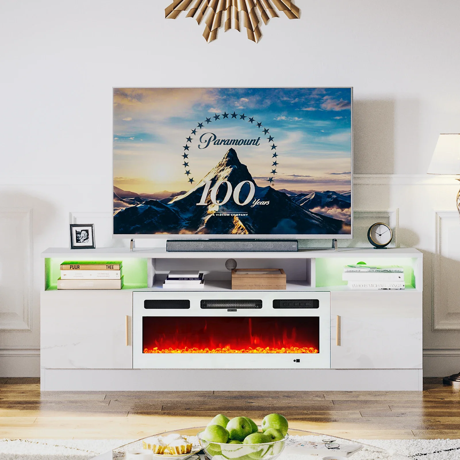 

#Modernes Design Holz schrank Großhandel Günstiger Preis Wohnzimmer TV-Ständer für Schlafzimmer Hotel oder Apartment Möbel