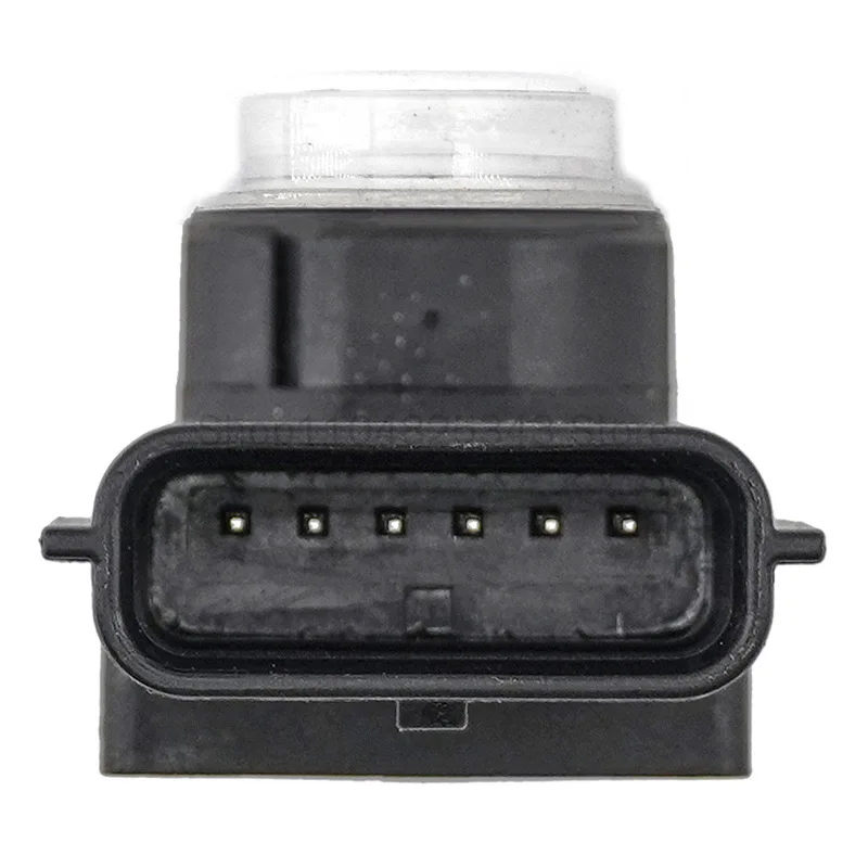 4MT064KDM is suitable for Hyundai series reversing radar electric eye probe sensor PDC parking sensor - view 5