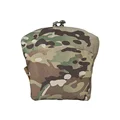 MC
