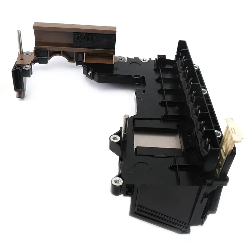 Suitable for Auto Parts 6R80 old model, gearbox computer control section