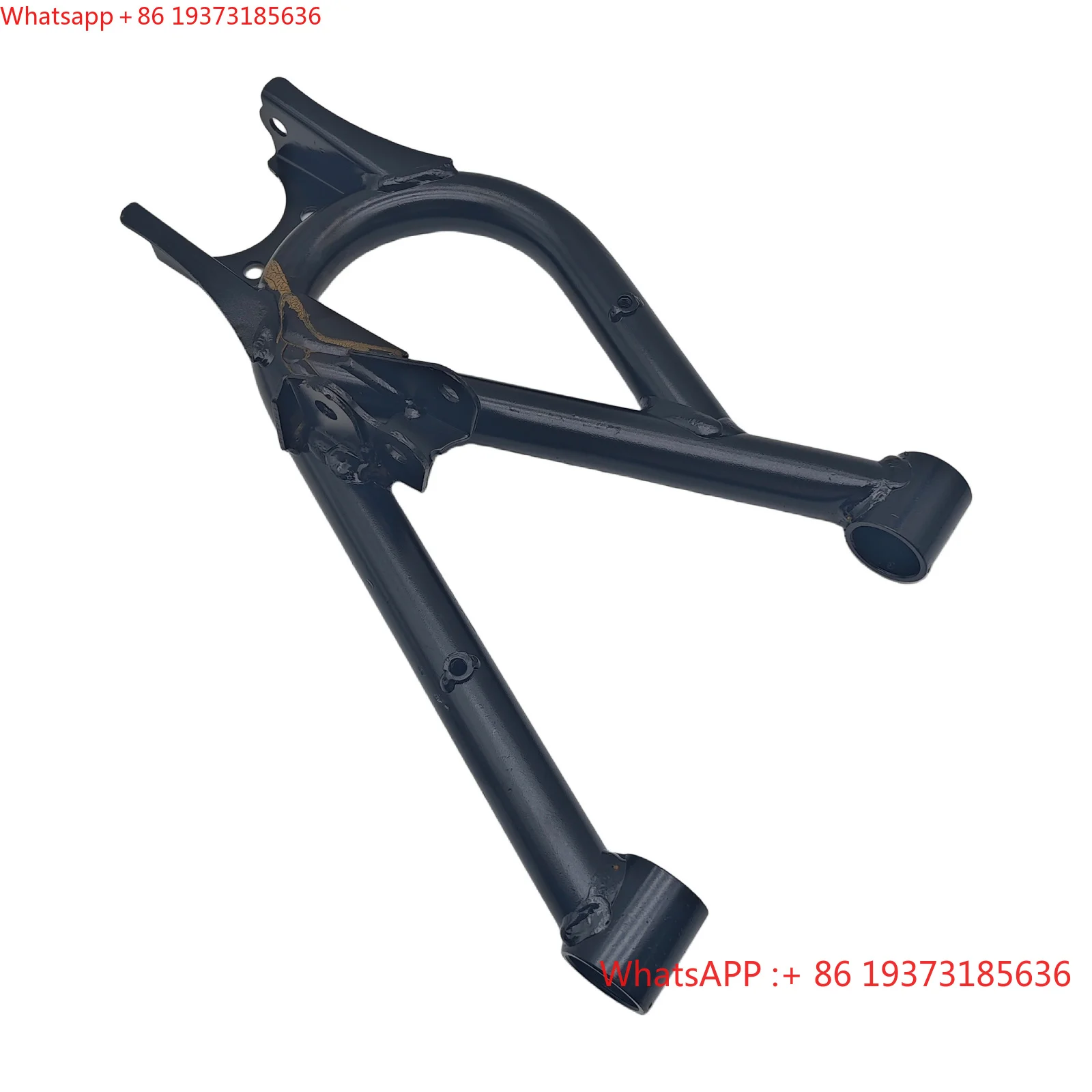 For Rear Right Lower Control Arm for CForce CF500AU-6L Goes 520 X5 ATV 500 Q OE 9010-060200-20000 ATV/UTV Parts & Accessories