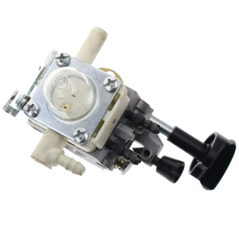 

Карбюратор (ABAB) для Stihl SH56 SH56C SH86 SH86C BG86 C1M-S261BC